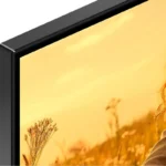 Sony Bravia 5 65XR50 XR Processor HDR 4K Ultra HD Google TV