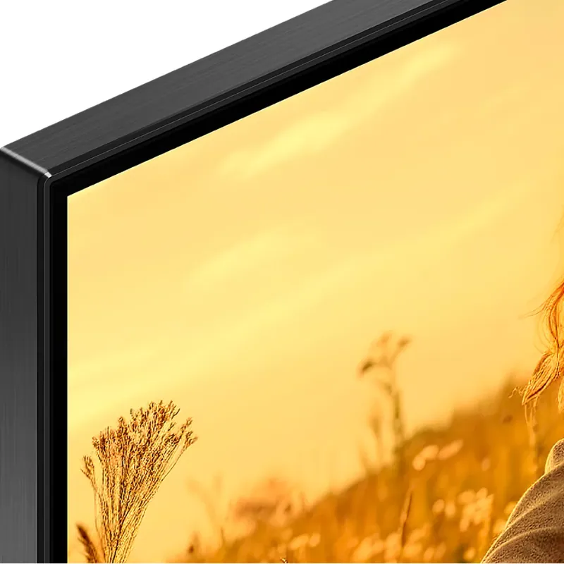 Sony Bravia 5 65XR50 XR Processor HDR 4K Ultra HD Google TV Sony Bravia 5 65XR50 XR Processor HDR 4K Ultra HD Google TV