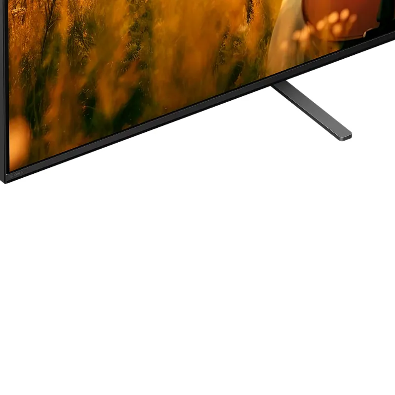Sony Bravia 5 65XR50 XR Processor HDR 4K Ultra HD Google TV Sony Bravia 5 65XR50 XR Processor HDR 4K Ultra HD Google TV