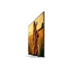 Sony Bravia 5 65XR50 XR Processor HDR 4K Ultra HD Google TV
