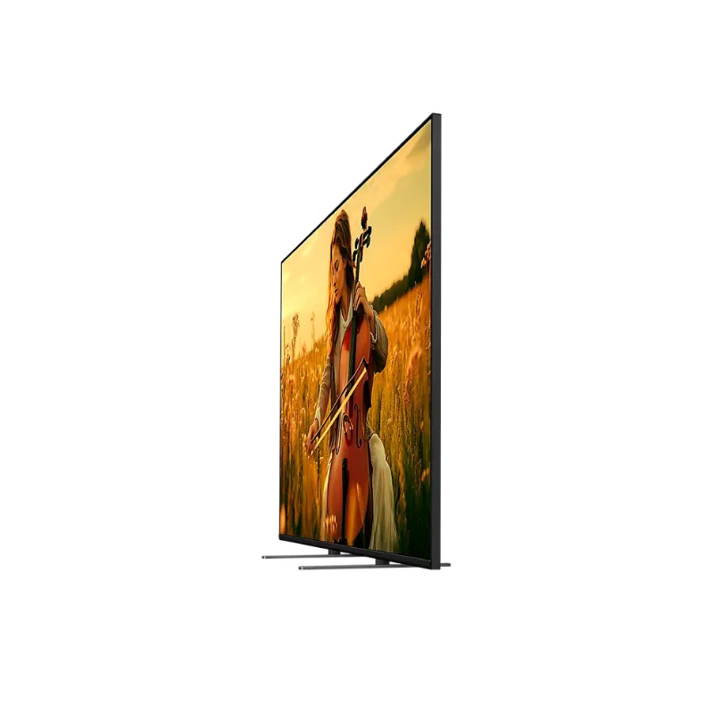 Sony Bravia 5 65XR50 XR Processor HDR 4K Ultra HD Google TV Sony Bravia 5 65XR50 XR Processor HDR 4K Ultra HD Google TV