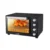 Enviro ETO-5000 50 Liter Oven Toaster