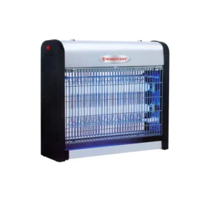 Westpoint WF-7112/5112 Deluxe Insect Killer