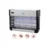 Anex AG-1088 Deluxe Insect Killer