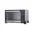 Enviro ETO-3500 35 Liter Oven Toaster