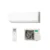 O General ASHG12LMCA Wall Mount Split Air Conditioner