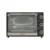 Dawlance DWMO 4215CR 42 Liter Mini Oven Toaster