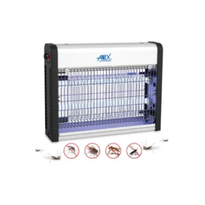 Anex AG-3091 Deluxe Insect Killer