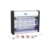 Anex AG-3091 Deluxe Insect Killer
