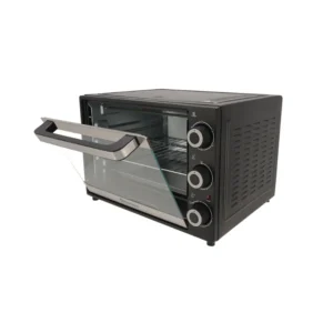Dawlance DWMO 4215CR 42 Liter Mini Oven Toaster