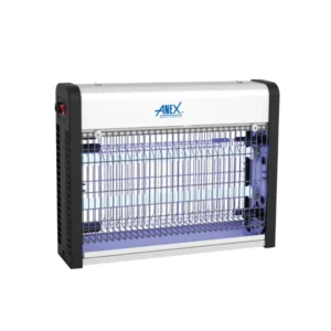 Anex AG-3091 Deluxe Insect Killer