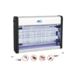 Anex AG-3092 Deluxe Insect Killer
