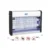 Anex AG-3092 Deluxe Insect Killer