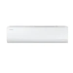 Samsung AR50F18C1NH2PM Digital Inverter Wall Mount AC
