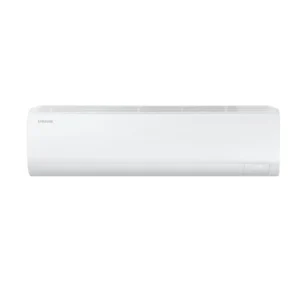 Samsung AR50F18C1NH2PM Digital Inverter Wall Mount AC