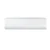 Samsung AR50F18C1NH2PM Digital Inverter Wall Mount AC