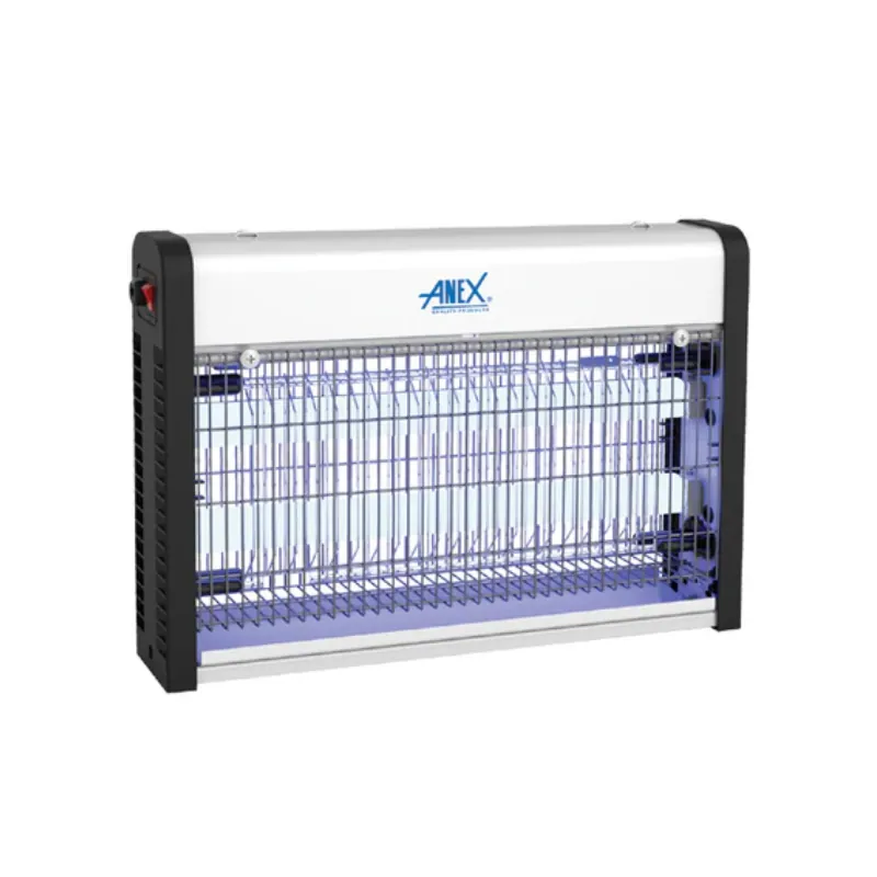 Anex AG-3092 Deluxe Insect Killer Anex AG-3092 Deluxe Insect Killer
