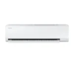 Samsung AR50F18C1NH2PM Digital Inverter Wall Mount AC