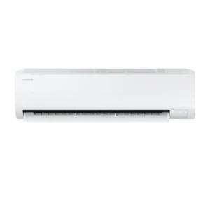 Samsung AR50F18C1NH2PM Digital Inverter Wall Mount AC