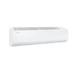 Samsung AR50F18C1NH2PM Digital Inverter Wall Mount AC