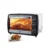 Anex AG-1064EX Deluxe Oven Toaster