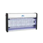 Anex AG-3093 Deluxe Insect Killer