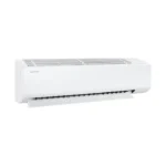 Samsung AR50F18C1NH2PM Digital Inverter Wall Mount AC