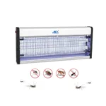 Anex AG-3094 Deluxe Insect Killer