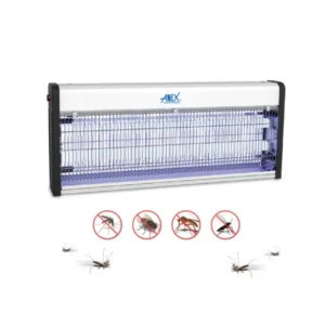 Anex AG-3094 Deluxe Insect Killer