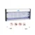 Anex AG-3094 Deluxe Insect Killer