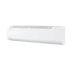 Samsung AR50F18C1NH2PM Digital Inverter Wall Mount AC