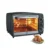 Anex AG-1065EX Deluxe Oven Toaster