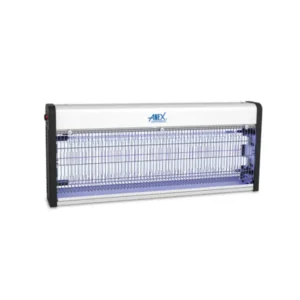 Anex AG-3094 Deluxe Insect Killer