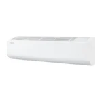 Samsung AR50F18C1NH2PM Digital Inverter Wall Mount AC