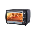 Anex AG-1065EX Deluxe Oven Toaster