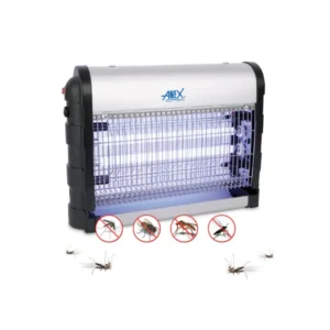 Anex AG-3096 Deluxe Insect Killer