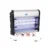 Anex AG-3096 Deluxe Insect Killer