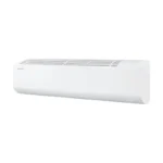 Samsung AR50F18C1NH2PM Digital Inverter Wall Mount AC