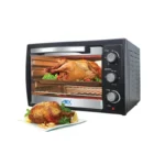 Anex AG-1070 Deluxe Oven Toaster
