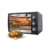 Anex AG-1070 Deluxe Oven Toaster