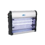 Anex AG-3095 Deluxe Insect Killer