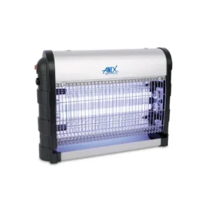 Anex AG-3095 Deluxe Insect Killer