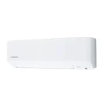 Mitsubishi SRK35ZSP-W Wall Mount Split Air Conditioner ( Made in Thailand )