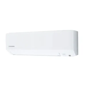 Mitsubishi SRK35ZSP-W Wall Mount Split Air Conditioner ( Made in Thailand )