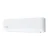 Mitsubishi SRK35ZSP-W Wall Mount Split Air Conditioner ( Made in Thailand )