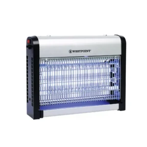 Westpoint WF-7115/5115 Deluxe Insect Killer