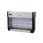 Anex AG-1088 Deluxe Insect Killer