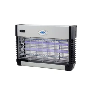 Anex AG-1088 Deluxe Insect Killer
