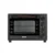 Geepas GO34060 58 Liter Oven Toaster With Rotisserie & Convection