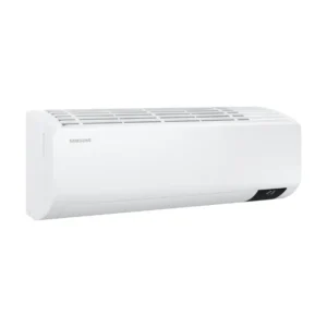Samsung AR12TSHZGWK2PM Digital Inverter Wall Mount AC